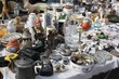 Trödelmarkt