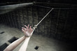 Punishment