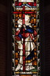 Sainte Hélène