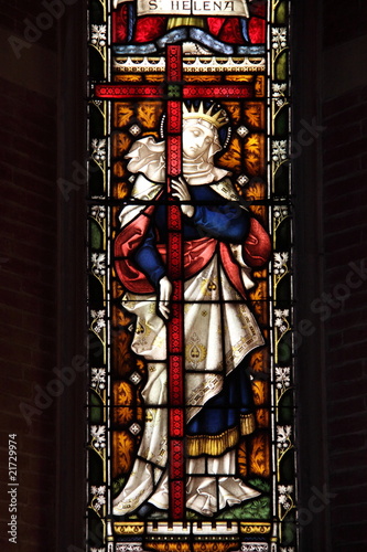 Sainte Hélène Sainte Hélène