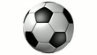 Video: Pallone rotante 1080 Pallone rotante 1080