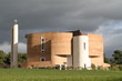 pietrelcina
