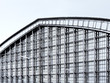 Foto: Banhofshalle, Hamburg Hauptbahnhof Banhofshalle, Hamburg Hauptbahnhof