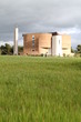 pietrelcina