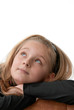 Kinderportrait