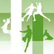 football 21