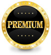 Premium