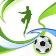 football 41
