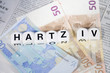 HARTZ IV