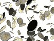 animation euro HD