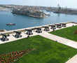 Isola di Malta