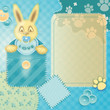 baby boy shower