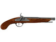 gun