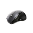 Souris informatique de precision detourée