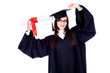 graduation