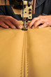 leather texture