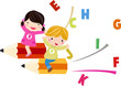 fun English