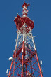 Television antenna