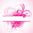 Pink_grunge_composition