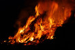 Hexenfeuer - Walpurgis Night bonfire 69
