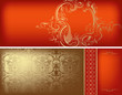 Gift Coupon Set