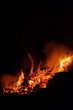 Hexenfeuer - Walpurgis Night bonfire 79