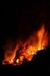 Hexenfeuer - Walpurgis Night bonfire 81