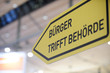 Wegweiser
