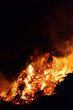 Hexenfeuer - Walpurgis Night bonfire 87