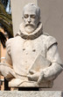 CERVANTES