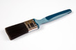 Paint Brush