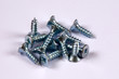 Screws