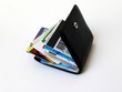 Kartenetui - credit cards Kartenetui - credit cards