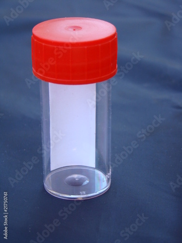 infection urinaire ecbu