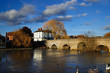 bidford