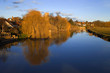 bidford