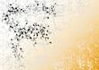 gold notes