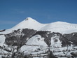 puy griou puy griou
