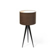 Lampe