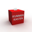 kummerkasten