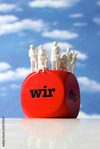 Foto: Wir_hochkant Wir_hochkant