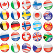 Flag Icons