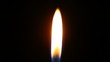 HD 1080p - Fire