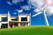 Maison solaire_9