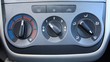 Interni d'auto