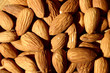 amandes