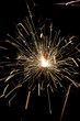 festa