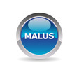 Icone malus Icone malus
