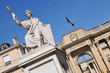 Assemblée Nationale