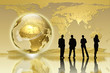 Global generation - business edition Global generation - business edition